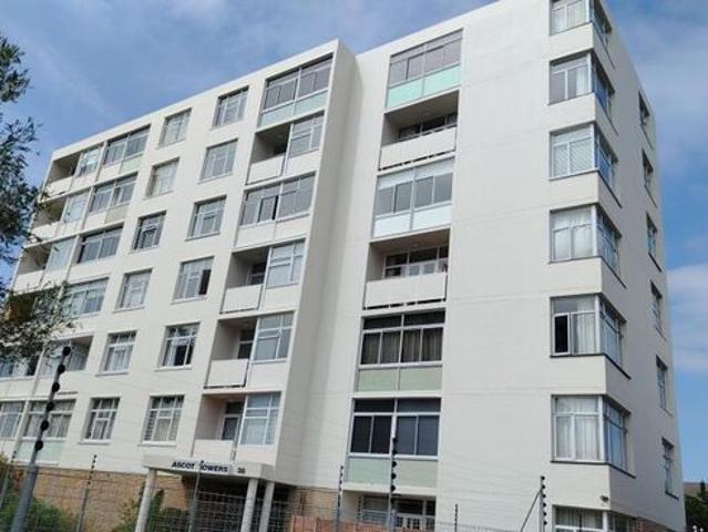 Apartment for rent in Cape Town, Western Cape