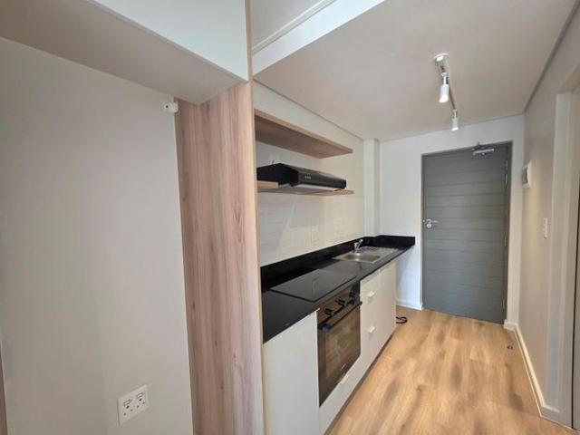 Apartment for rent in Cape Town Ward 59, Cape Town