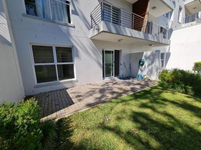 Apartment for rent in Cape Town, Western Cape