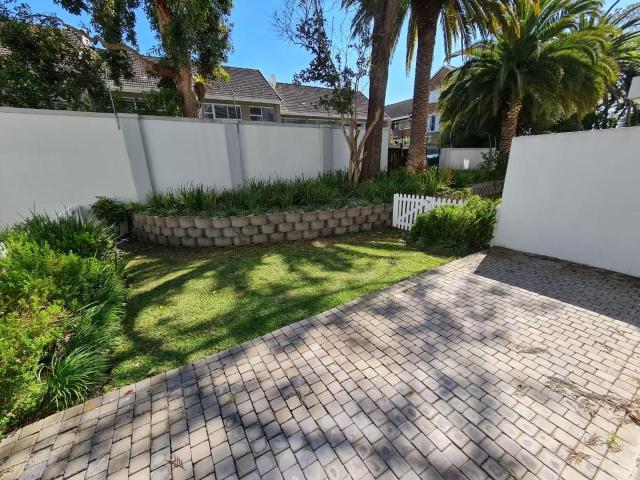 Apartment for rent in Cape Town, Western Cape