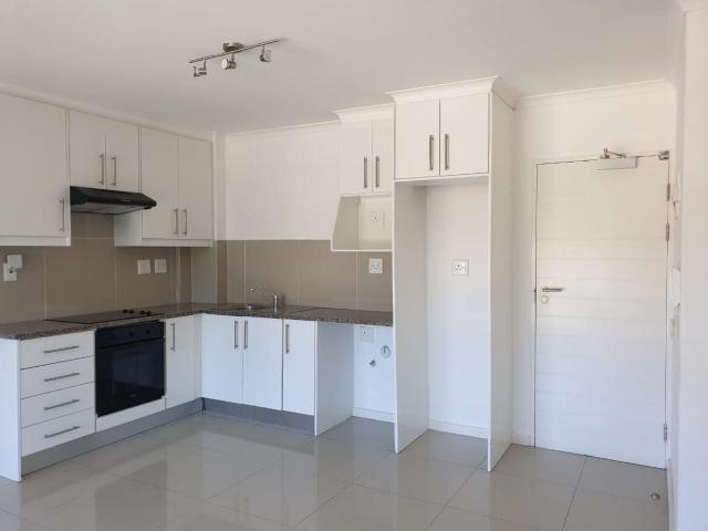 Apartment for rent in Cape Town, Western Cape