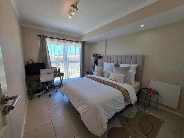 Apartment for rent in Cape Town, Western Cape