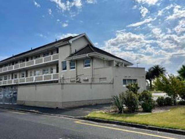 Apartment for rent in Cape Town, Western Cape