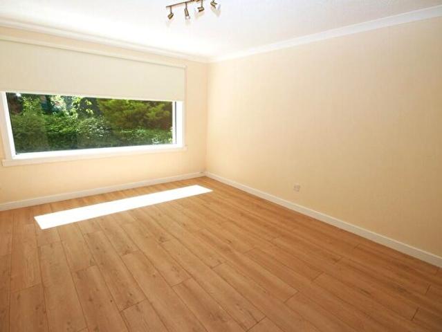 Apartment for rent in Townhead, Scotland