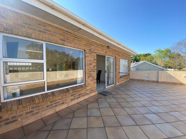 Apartment for rent in Kenridge, Bellville