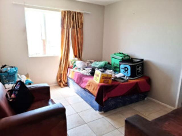 Apartment for rent in Port Elizabeth, Eastern Cape