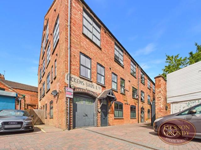 Apartment for rent in Phippsville, Northampton