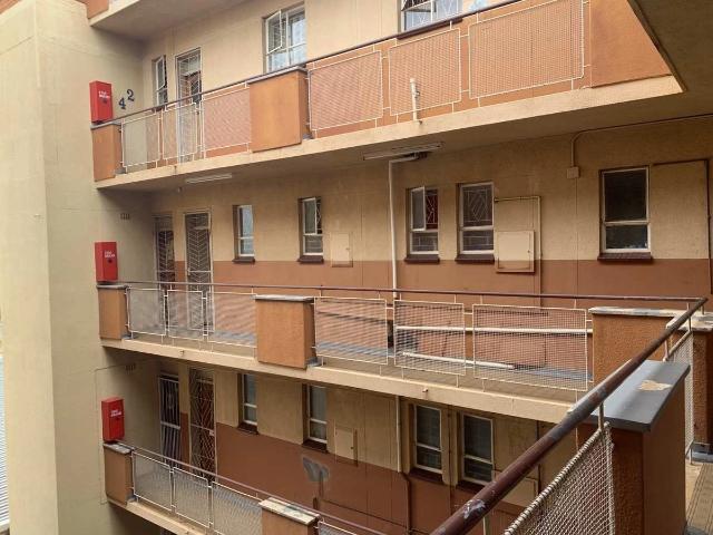 Apartment for rent in Frances Baard, Northern Cape