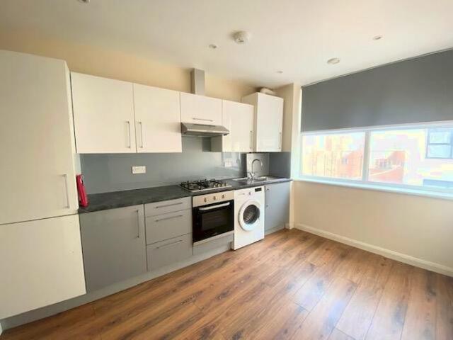 Apartment for rent in Black Friars, Old Wharf