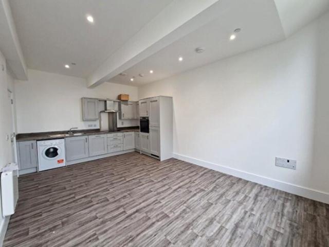 Apartment for rent in Brentingby, Leicestershire