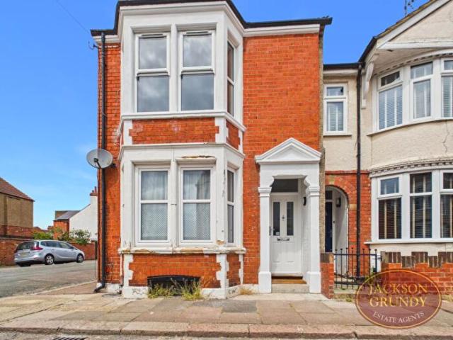 Apartment for rent in Northampton, Northamptonshire