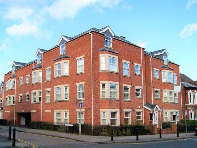 Apartment for rent in New Bilton