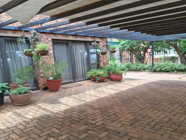 Apartment for rent in Ekurhuleni, Gauteng