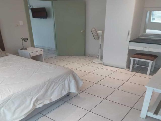 Apartment for rent in Groot Brak Rivier, Western Cape
