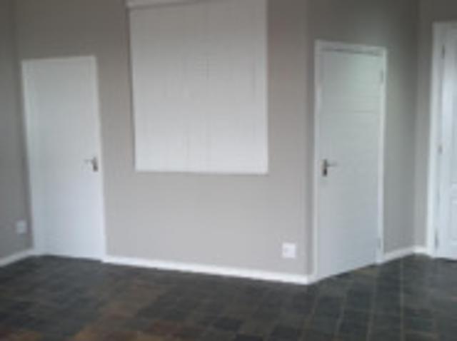 Apartment for rent in Groot Brak Rivier, Western Cape