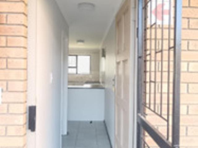 Apartment for rent in Cape Town, Western Cape