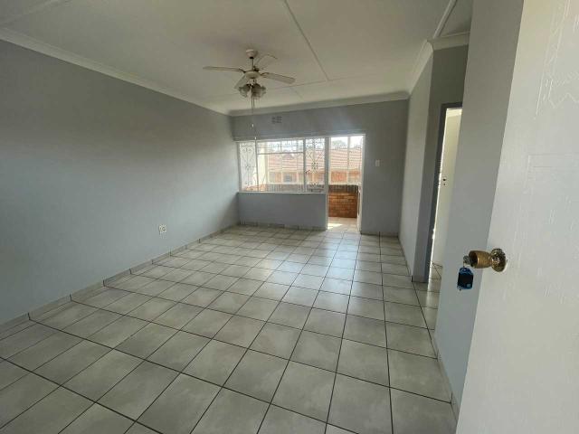 Apartment for rent in Kagiso, Gauteng