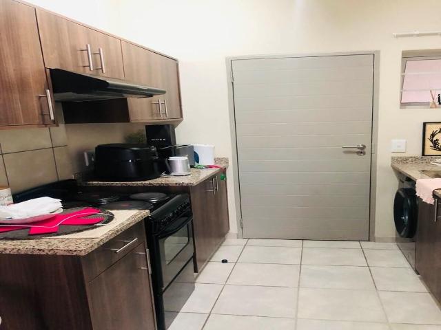 Apartment for rent in Durban North, Kwazulu-natal