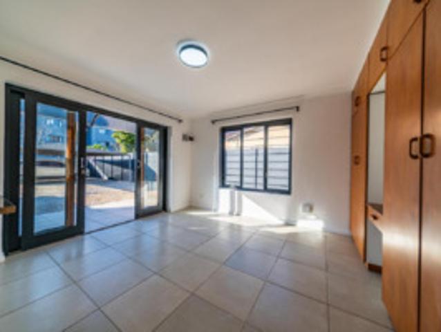 Apartment for rent in Cape Town, Western Cape