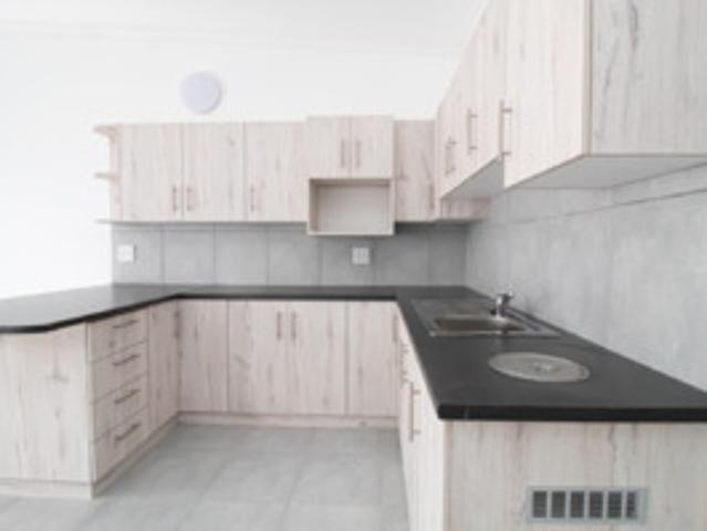 Apartment for rent in West Coast, Velddrift
