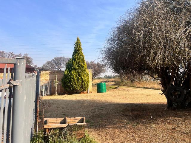 Apartment for rent in Bloemfontein, Free State