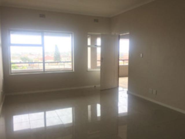 Apartment for rent in Cape Town, Western Cape