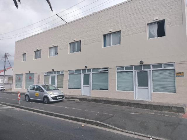 Apartment for rent in Cape Town, Western Cape