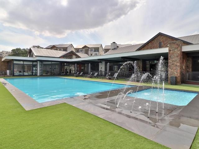Apartment for rent in Alexandra, Gauteng