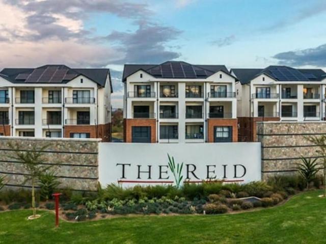 Apartment for rent in Alexandra, Gauteng