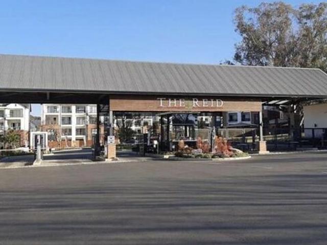 Apartment for rent in Alexandra, Gauteng