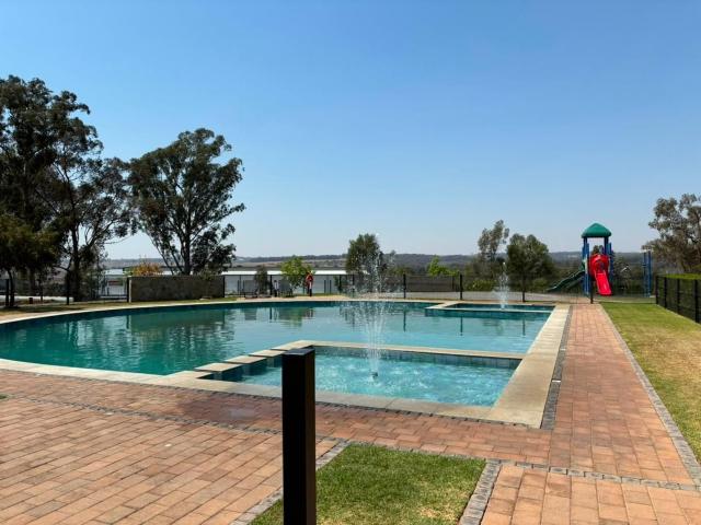 Apartment for rent in Alexandra, Gauteng