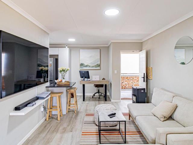 Apartment for rent in Vosloorus, Gauteng