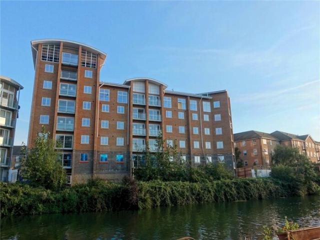 Apartment for rent in Far Cotton and Delapre, Far Cotton