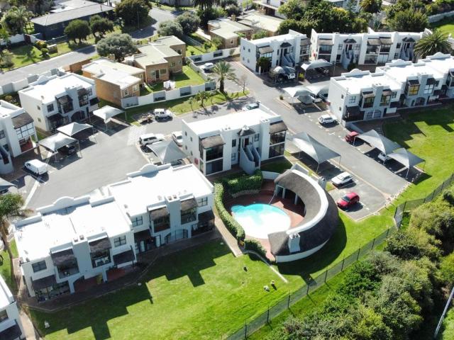 Apartment for rent in Bellville, Western Cape