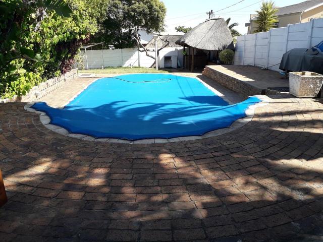 Apartment for rent in Bellville, Western Cape