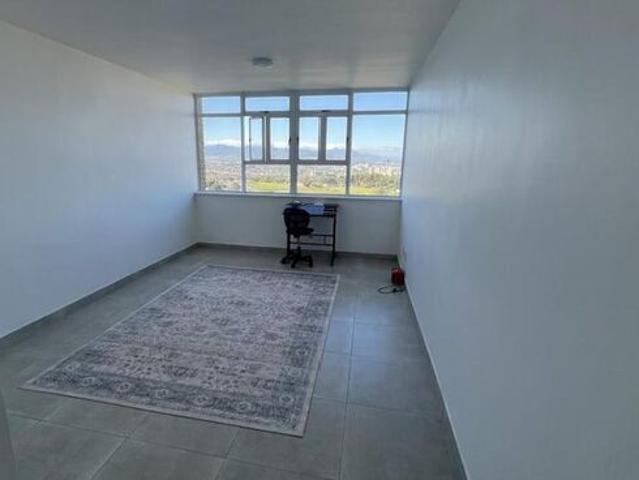 Apartment for rent in Bellville, Western Cape