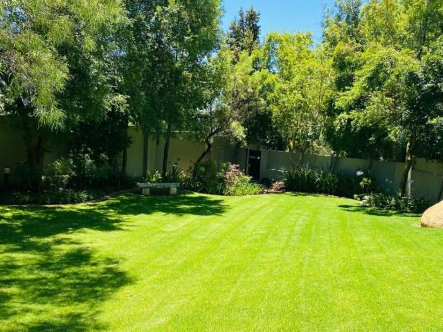 Apartment for rent in Randburg, Gauteng