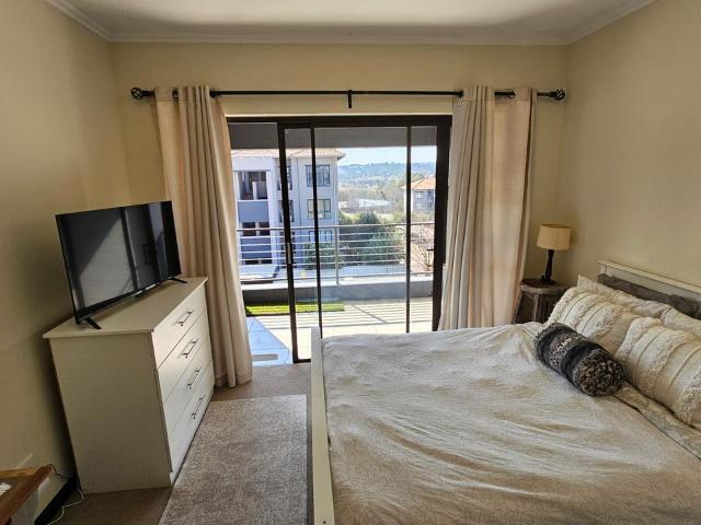Apartment for rent in Randburg