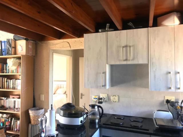 Apartment for rent in Randburg, Gauteng