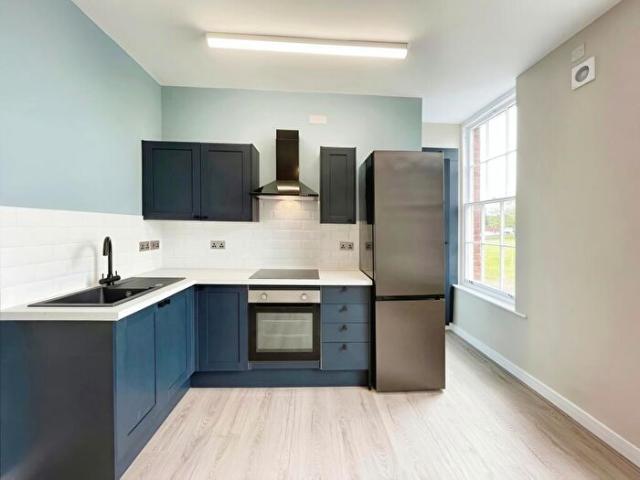 Apartment for rent in Evenley, Northamptonshire