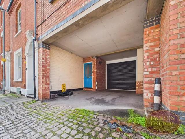 Apartment for rent in Phippsville, Northampton
