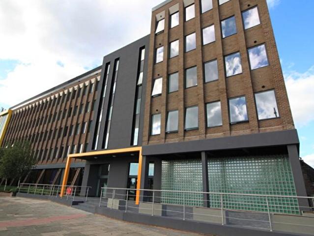 Apartment for rent in West Midlands