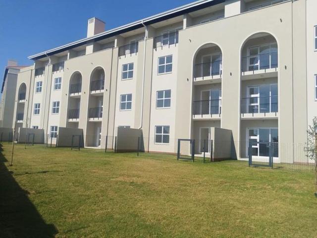 Apartment for rent in Randburg, Gauteng