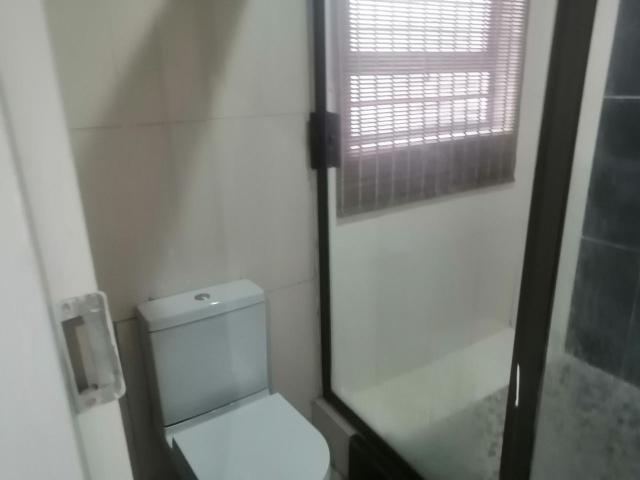 Apartment for rent in Mamelodi, Gauteng