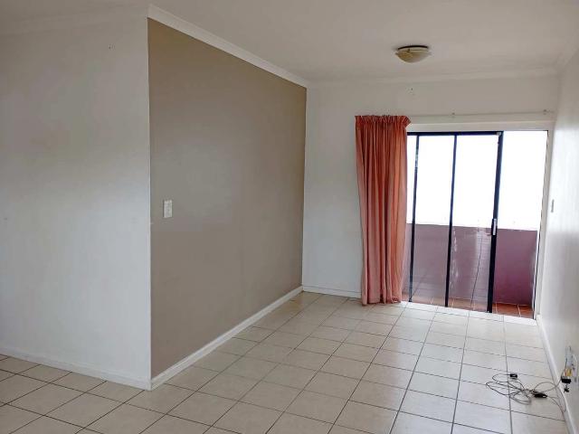 Apartment for rent in Cape Town Ward 115, Cape Town