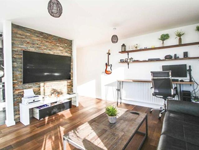 Apartment for rent in Milton Keynes