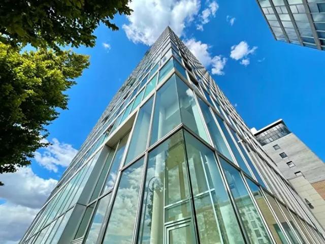Apartment for rent in Central Milton Keynes, Milton Keynes