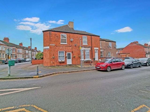 Apartment for rent in New Bilton
