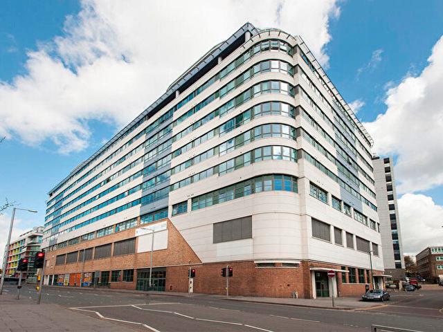 Apartment for rent in St Ann's, Haddon