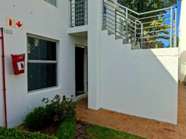 Apartment for rent in Cape Town, City of Cape Town